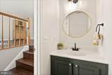 14100 Rocky Valley Drive - Photo 11