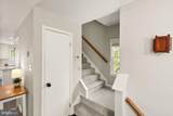 14100 Rocky Valley Drive - Photo 12