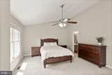 14100 Rocky Valley Drive - Photo 14