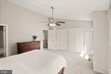 14100 Rocky Valley Drive - Photo 15