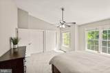 14100 Rocky Valley Drive - Photo 16