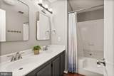 14100 Rocky Valley Drive - Photo 17