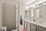 14100 Rocky Valley Drive - Photo 18
