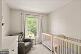 14100 Rocky Valley Drive - Photo 19