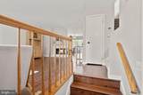 14100 Rocky Valley Drive - Photo 2