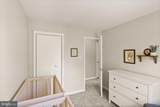 14100 Rocky Valley Drive - Photo 20
