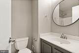 14100 Rocky Valley Drive - Photo 21