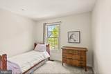 14100 Rocky Valley Drive - Photo 22