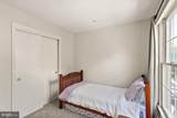 14100 Rocky Valley Drive - Photo 23