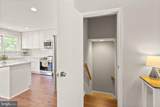 14100 Rocky Valley Drive - Photo 24