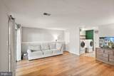 14100 Rocky Valley Drive - Photo 27