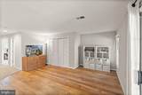14100 Rocky Valley Drive - Photo 28