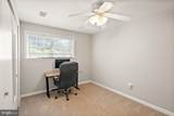 14100 Rocky Valley Drive - Photo 29