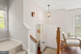 14100 Rocky Valley Drive - Photo 3