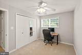 14100 Rocky Valley Drive - Photo 30
