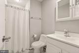 14100 Rocky Valley Drive - Photo 31