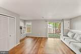 14100 Rocky Valley Drive - Photo 32