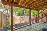 14100 Rocky Valley Drive - Photo 33