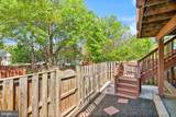 14100 Rocky Valley Drive - Photo 34