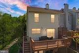 14100 Rocky Valley Drive - Photo 35