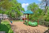 14100 Rocky Valley Drive - Photo 36