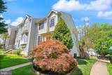 14100 Rocky Valley Drive - Photo 37