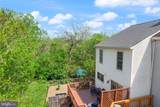 14100 Rocky Valley Drive - Photo 38