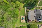 14100 Rocky Valley Drive - Photo 39