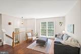 14100 Rocky Valley Drive - Photo 4