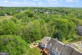 14100 Rocky Valley Drive - Photo 40