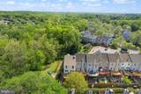 14100 Rocky Valley Drive - Photo 41