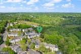 14100 Rocky Valley Drive - Photo 42