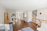14100 Rocky Valley Drive - Photo 5