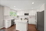 14100 Rocky Valley Drive - Photo 6