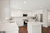 14100 Rocky Valley Drive - Photo 7