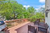 14100 Rocky Valley Drive - Photo 9