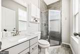 508 Spindrift Lane - Photo 55
