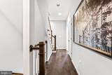 508 Spindrift Lane - Photo 58