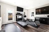 508 Spindrift Lane - Photo 59