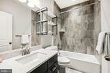 508 Spindrift Lane - Photo 63