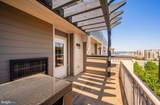 508 Spindrift Lane - Photo 67