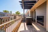 508 Spindrift Lane - Photo 69