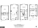 508 Spindrift Lane - Photo 75