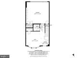 508 Spindrift Lane - Photo 76