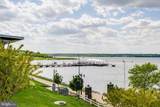 508 Spindrift Lane - Photo 89
