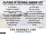 508 Spindrift Lane - Photo 95