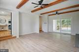 1504 Ameshire - Photo 15
