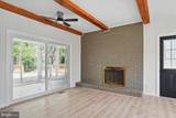 1504 Ameshire - Photo 16