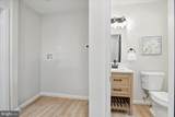 1504 Ameshire - Photo 17