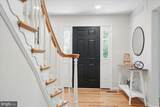 1504 Ameshire - Photo 18